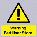 warning-fertiliser-store~